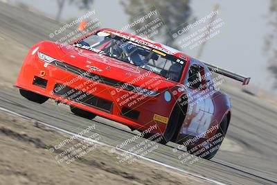 media/Nov-11-2023-GTA Finals Buttonwillow (Sat) [[117180e161]]/Group 1/Off Ramp/